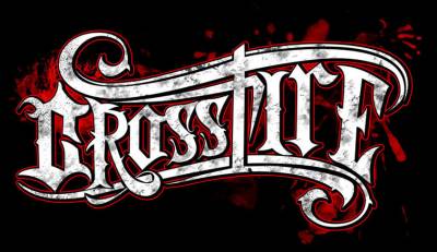 logo Crossfire (BRA)